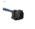 DENSO Lambda sonda Direct Fit DEN DOX-0561, DOX-0561