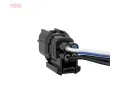 DENSO Lambda sonda Direct Fit DEN DOX-0561, DOX-0561
