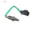 Lambda sonda DENSO ‐ DEN DOX-0563