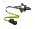 Lambda sonda DENSO ‐ DEN DOX-0564