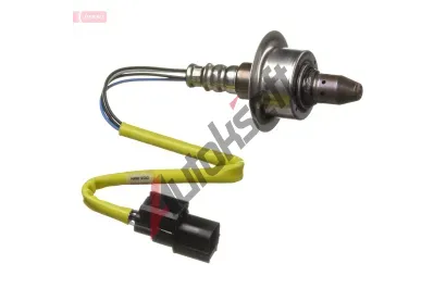 DENSO Lambda sonda Direct Fit DEN DOX-0564, DOX-0564