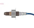 DENSO Lambda sonda Direct Fit DEN DOX-0564, DOX-0564