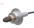 DENSO Lambda sonda Direct Fit DEN DOX-0564, DOX-0564