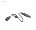 Lambda sonda DENSO ‐ DEN DOX-0566