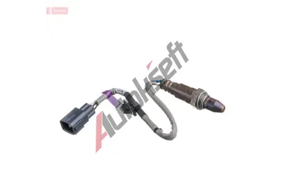 DENSO Lambda sonda Direct Fit DEN DOX-0566, DOX-0566