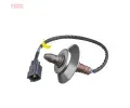 Lambda sonda DENSO ‐ DEN DOX-0567