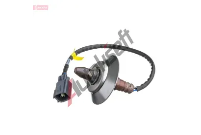 DENSO Lambda sonda Direct Fit DEN DOX-0567, DOX-0567