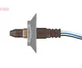 DENSO Lambda sonda Direct Fit DEN DOX-0567, DOX-0567