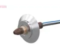 DENSO Lambda sonda Direct Fit DEN DOX-0567, DOX-0567