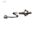 Lambda sonda DENSO ‐ DEN DOX-0568