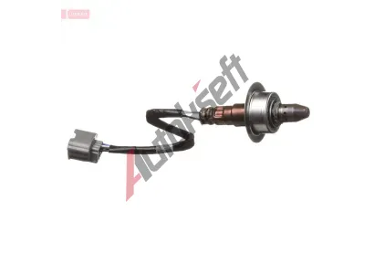 DENSO Lambda sonda Direct Fit DEN DOX-0568, DOX-0568