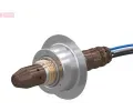 DENSO Lambda sonda Direct Fit DEN DOX-0568, DOX-0568