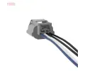 DENSO Lambda sonda Direct Fit DEN DOX-0568, DOX-0568