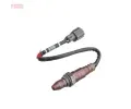 Lambda sonda DENSO ‐ DEN DOX-0569
