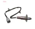 Lambda sonda DENSO ‐ DEN DOX-0570