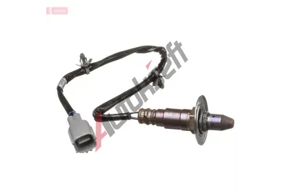 DENSO Lambda sonda Direct Fit DEN DOX-0570, DOX-0570