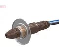 DENSO Lambda sonda Direct Fit DEN DOX-0570, DOX-0570