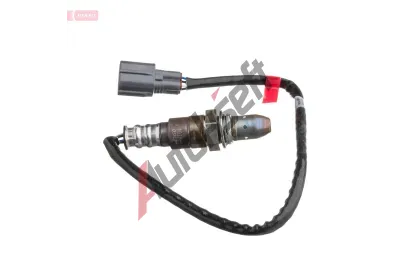 DENSO Lambda sonda Direct Fit DEN DOX-0571, DOX-0571