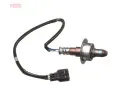 Lambda sonda DENSO ‐ DEN DOX-0572
