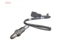 Lambda sonda DENSO ‐ DEN DOX-0573