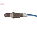 DENSO Lambda sonda Direct Fit DEN DOX-0573, DOX-0573
