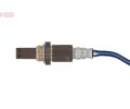 Lambda sonda DENSO ‐ DEN DOX-0574