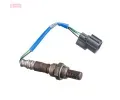 Lambda sonda DENSO ‐ DEN DOX-0575
