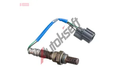DENSO Lambda sonda Direct Fit DEN DOX-0575, DOX-0575