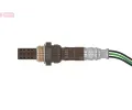 DENSO Lambda sonda Direct Fit DEN DOX-0575, DOX-0575