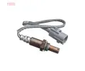 Lambda sonda DENSO ‐ DEN DOX-0576