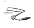 Lambda sonda DENSO ‐ DEN DOX-0589