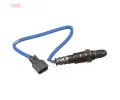 Lambda sonda DENSO ‐ DEN DOX-0590