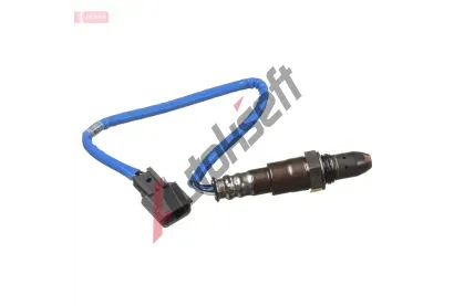 DENSO Lambda sonda Direct Fit DEN DOX-0590, DOX-0590