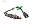 Lambda sonda DENSO ‐ DEN DOX-0591