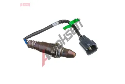 DENSO Lambda sonda Direct Fit DEN DOX-0591, DOX-0591