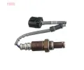 Lambda sonda DENSO ‐ DEN DOX-0593