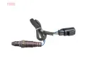 Lambda sonda DENSO ‐ DEN DOX-0594