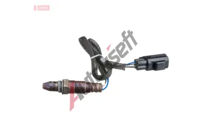 DENSO Lambda sonda Direct Fit DEN DOX-0594, DOX-0594