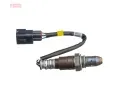Lambda sonda DENSO ‐ DEN DOX-0595