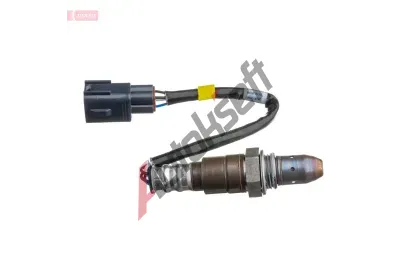 DENSO Lambda sonda Direct Fit DEN DOX-0595, DOX-0595