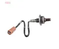 Lambda sonda DENSO ‐ DEN DOX-0596