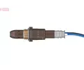 DENSO Lambda sonda Direct Fit DEN DOX-0597, DOX-0597
