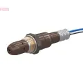 DENSO Lambda sonda Direct Fit DEN DOX-0597, DOX-0597