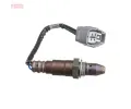 Lambda sonda DENSO ‐ DEN DOX-0598