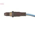 DENSO Lambda sonda Direct Fit DEN DOX-0598, DOX-0598