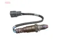 Lambda sonda DENSO ‐ DEN DOX-0599