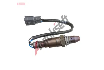 DENSO Lambda sonda Direct Fit DEN DOX-0599, DOX-0599