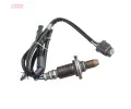 Lambda sonda DENSO ‐ DEN DOX-0602