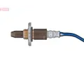 DENSO Lambda sonda Direct Fit DEN DOX-0602, DOX-0602