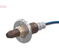 DENSO Lambda sonda Direct Fit DEN DOX-0602, DOX-0602